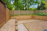 36 Beach Haven Road - Photo 28
