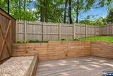 36 Beach Haven Road - Photo 29