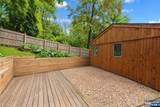 36 Beach Haven Road - Photo 30