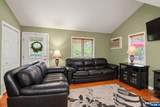 36 Beach Haven Road - Photo 4
