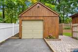 36 Beach Haven Road - Photo 31