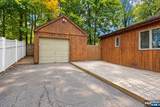 36 Beach Haven Road - Photo 32