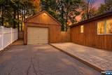 36 Beach Haven Road - Photo 33