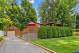 36 Beach Haven Road - Photo 34