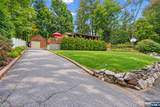 36 Beach Haven Road - Photo 35