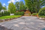36 Beach Haven Road - Photo 36