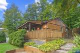 36 Beach Haven Road - Photo 37