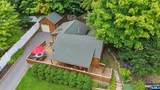36 Beach Haven Road - Photo 38