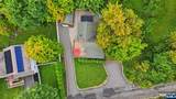 36 Beach Haven Road - Photo 39