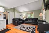 36 Beach Haven Road - Photo 5