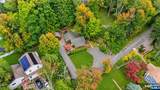 36 Beach Haven Road - Photo 41