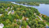 36 Beach Haven Road - Photo 44