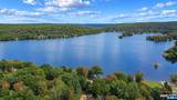 36 Beach Haven Road - Photo 47