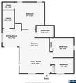 36 Beach Haven Road - Photo 48