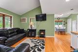36 Beach Haven Road - Photo 6