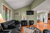 36 Beach Haven Road - Photo 7