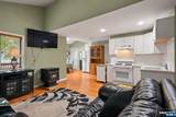 36 Beach Haven Road - Photo 8