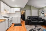 36 Beach Haven Road - Photo 9