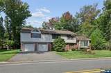 612 Floyd Street - Photo 2