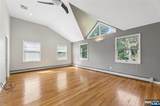 612 Floyd Street - Photo 18