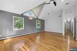 612 Floyd Street - Photo 19