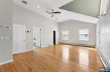 612 Floyd Street - Photo 20
