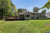 612 Floyd Street - Photo 3