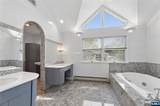 612 Floyd Street - Photo 21