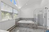 612 Floyd Street - Photo 22