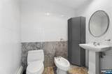 612 Floyd Street - Photo 23