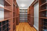 612 Floyd Street - Photo 24