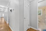 612 Floyd Street - Photo 25
