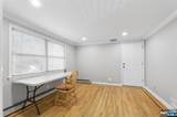 612 Floyd Street - Photo 26