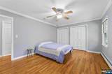 612 Floyd Street - Photo 27