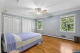 612 Floyd Street - Photo 28