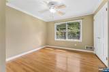 612 Floyd Street - Photo 29