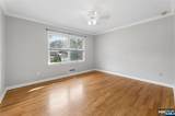 612 Floyd Street - Photo 30