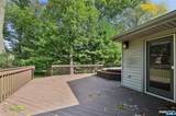 612 Floyd Street - Photo 4