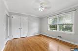612 Floyd Street - Photo 31