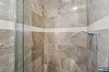 612 Floyd Street - Photo 32