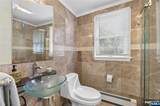 612 Floyd Street - Photo 33