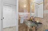 612 Floyd Street - Photo 34