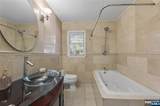 612 Floyd Street - Photo 35
