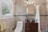 612 Floyd Street - Photo 36
