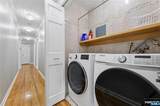 612 Floyd Street - Photo 37