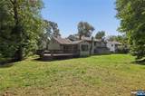 612 Floyd Street - Photo 38