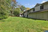 612 Floyd Street - Photo 39