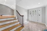 612 Floyd Street - Photo 5