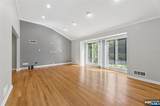 612 Floyd Street - Photo 6