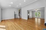 612 Floyd Street - Photo 7